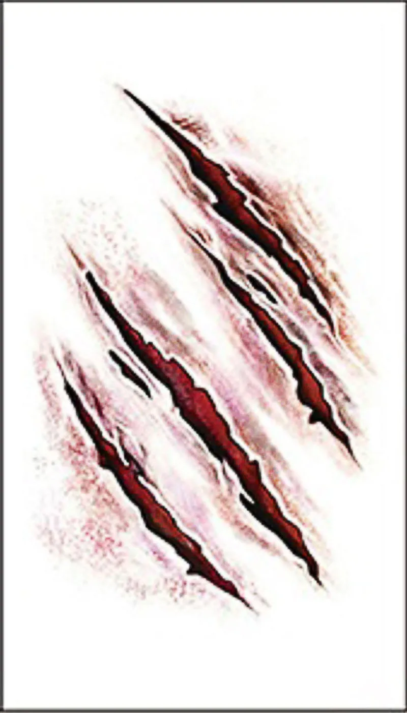 52