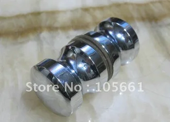 

new .handle CY-04Handle hole