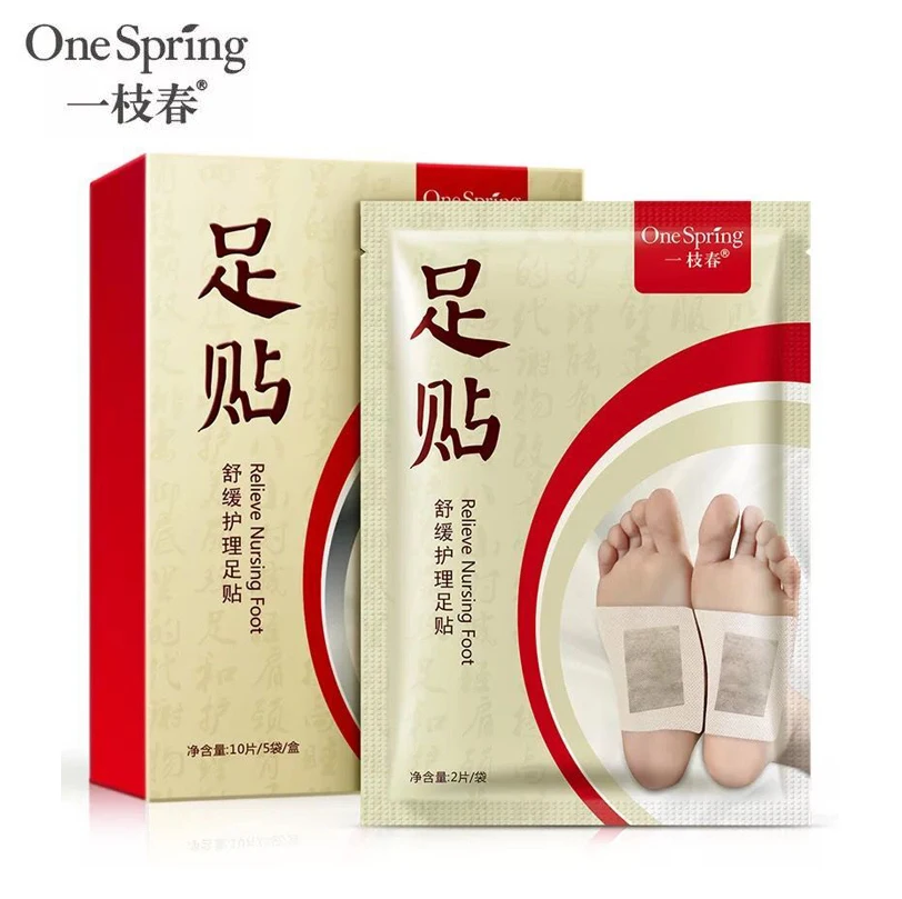 пластырь для стопы ноги. пластырь для стопы ноги. медицинский пластырь для ногах. детоксикационный пластырь для стоп детокс, 30 шт. Kinoki детокс ножной пластырь.