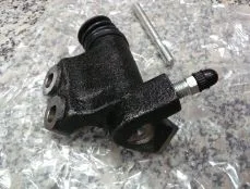 

GOOD QUALITY CLUTCH SLAVE CYLINDER FOR PAJERO / MONTERO 1982-1991 \L200 86-01