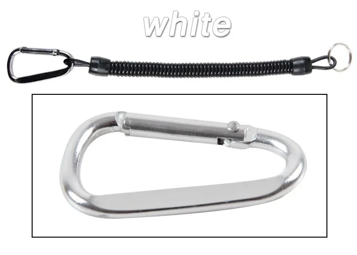 HTB1tVvEPFXXXXbfXXXXq6xXFXXXQ