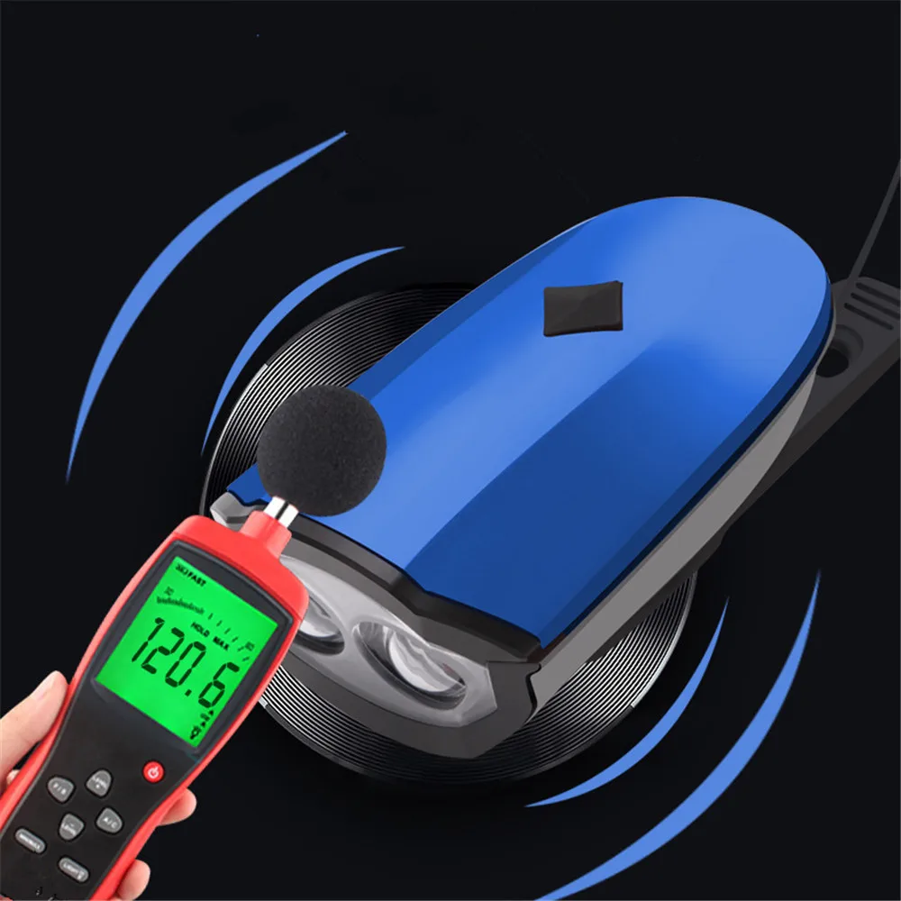 Cycling USB Rechargeable Bike Light Double Lamp Head Light Bicycle Horn Lights Bicycle Head Light new A30 Cycling USB Rechargeable Bike Light Double Lamp Head Light Bicycle Horn Lights Bicycle Head Light new A30
