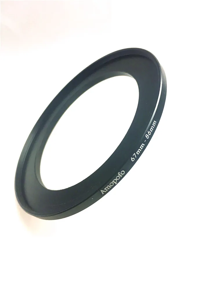67-86mm (1)