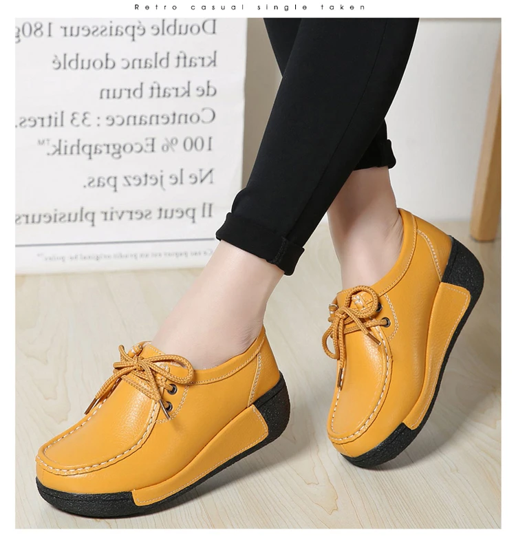 leather shoes women (18)