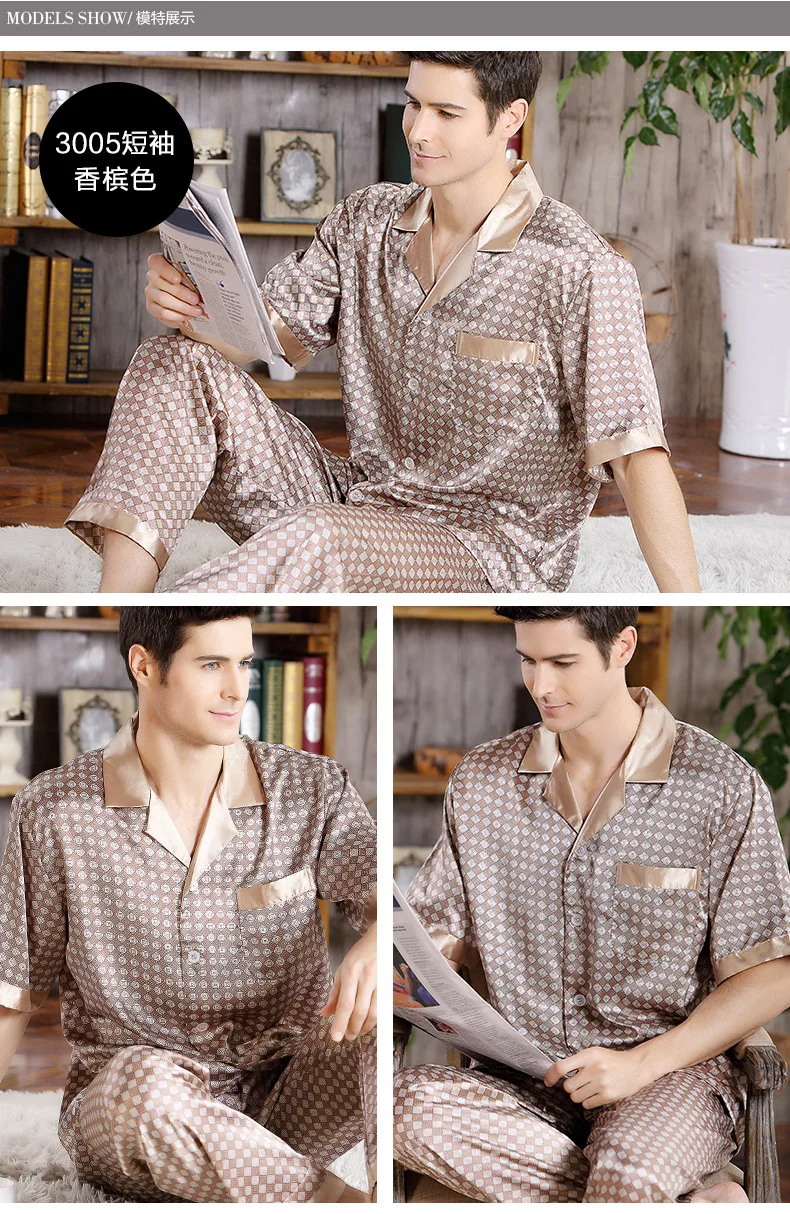 3200199812_861182522