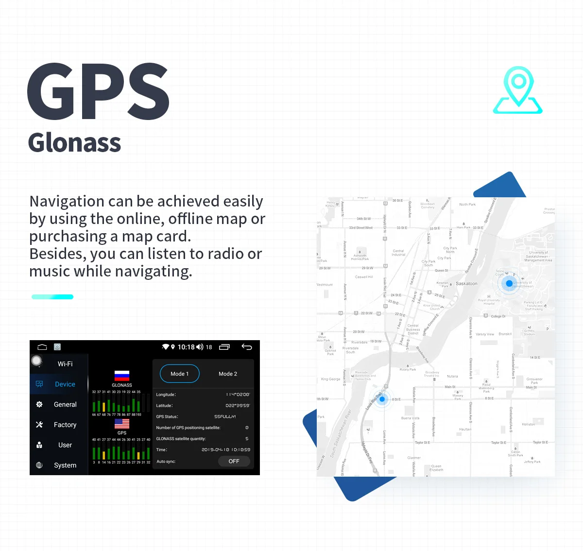 Perfect Joying 1 Din 8 Octa Core Car Multimedia DVD Player for Honda H-RV 2015+/Vezel/XRV 2G+32G ROM Android 8.1 stereo Radio audio wifi 11 Perfect Joying 1 Din 8 Octa Core Car Multimedia DVD Player for Honda H-RV 2015+/Vezel/XRV 2G+32G ROM Android 8.1 stereo Radio audio wifi 11