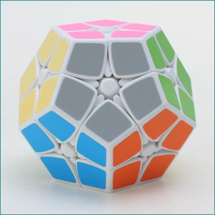 3235975106_1180587119