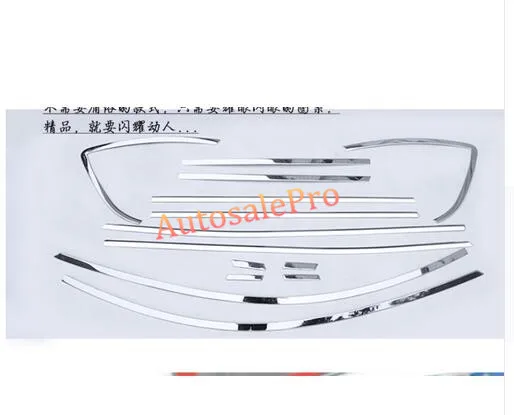 Верхние и нижние стальные чехлы на пороги рамы для Mazda CX 5 2015 2014 2013 2016|steel window