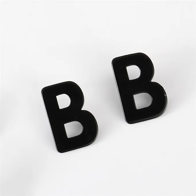 baed3efd8cae817a