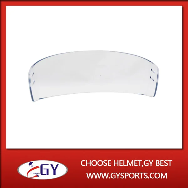visor V300H2