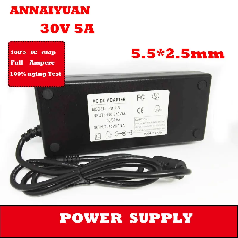 power-supply-2
