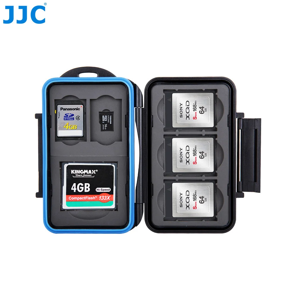 JJC MC-STCQ8(5).jpg