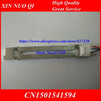 

weighing sensor / electronic scale / weight / pressure / load cell 20g 30g 50g 0.02kg 0.05kg 100g