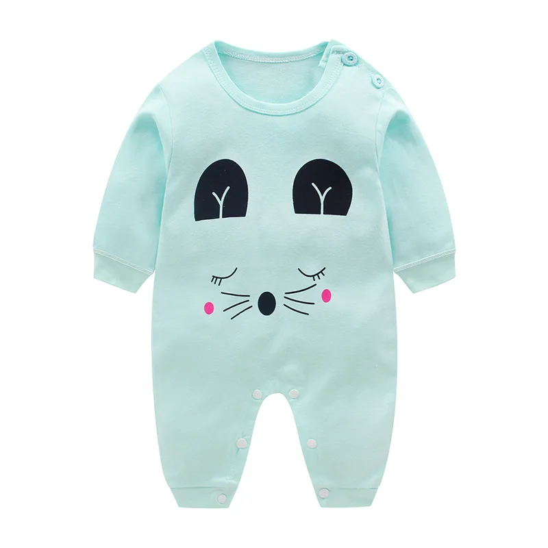 baby rompers 1 (11)