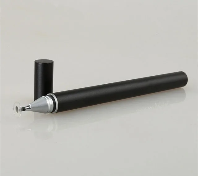Universal-High-Precision-Capacitive-Stylus-Touch-Pen-Disc-Hand-Writing-Stylus-Touch-Screen-Stylus-Pen-for.jpg1