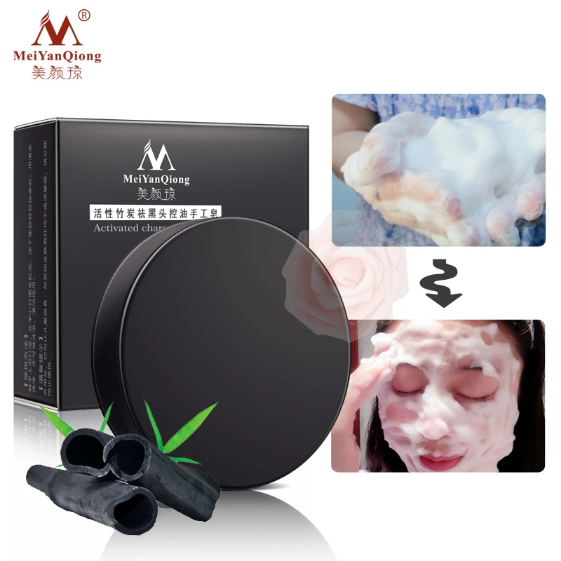 Remover a Pele Gengibre e Lavanda Cuidados com os Pés Morta Esfoliante Máscara Nutrida Peeling Cutículas Calcanhar Pés Cuidados Creme pé 21 pés máscara peeling cutículas calcanhar pés cuidados creme