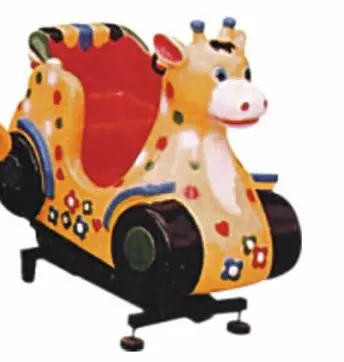 タイムセール Ce 繊維ガラス 英語歌 2 ボルト 110 ボルト の コイン式ロッキング マシン 児童の乗り物 Kiddie Rides Coin Operatedkiddy Ride Machine 楽天市場 Signature Johaness Com