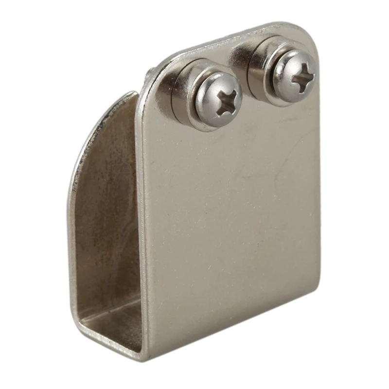 

For Vauxhall Vivaro Renault Trafic Primastar Gear Cable Repair Clip