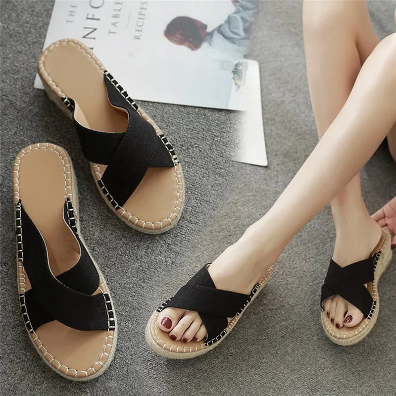 7 - LHL80607776_20180607034521149