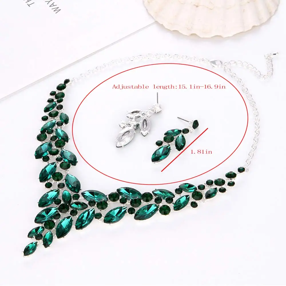 61fKUA8D7GL._UL1000_