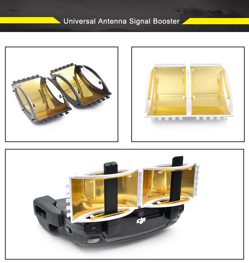 _12