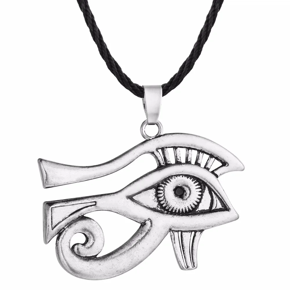 egyptian amulet