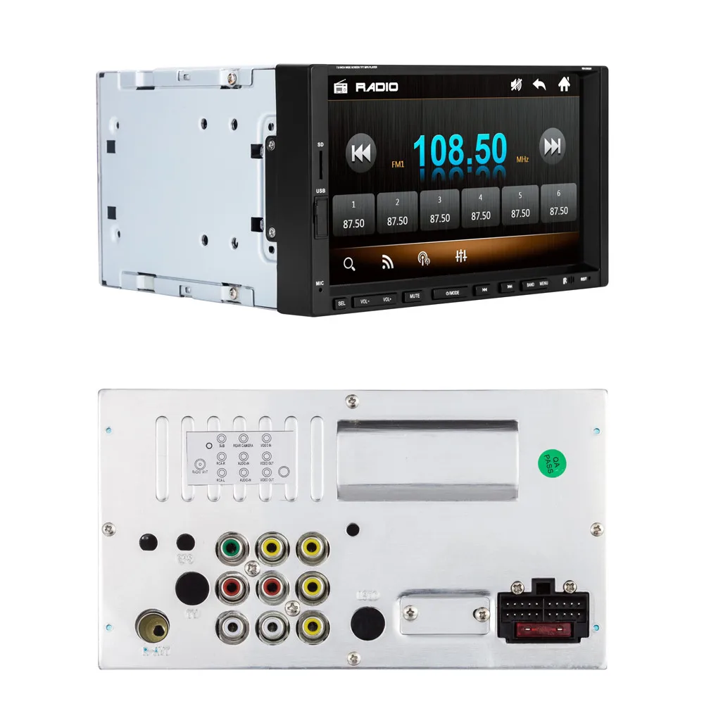 RM-CM9301 (3)