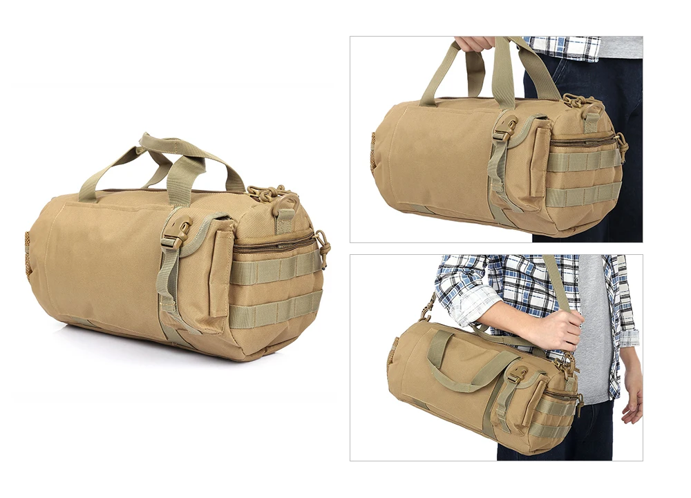 20161126135248_66241