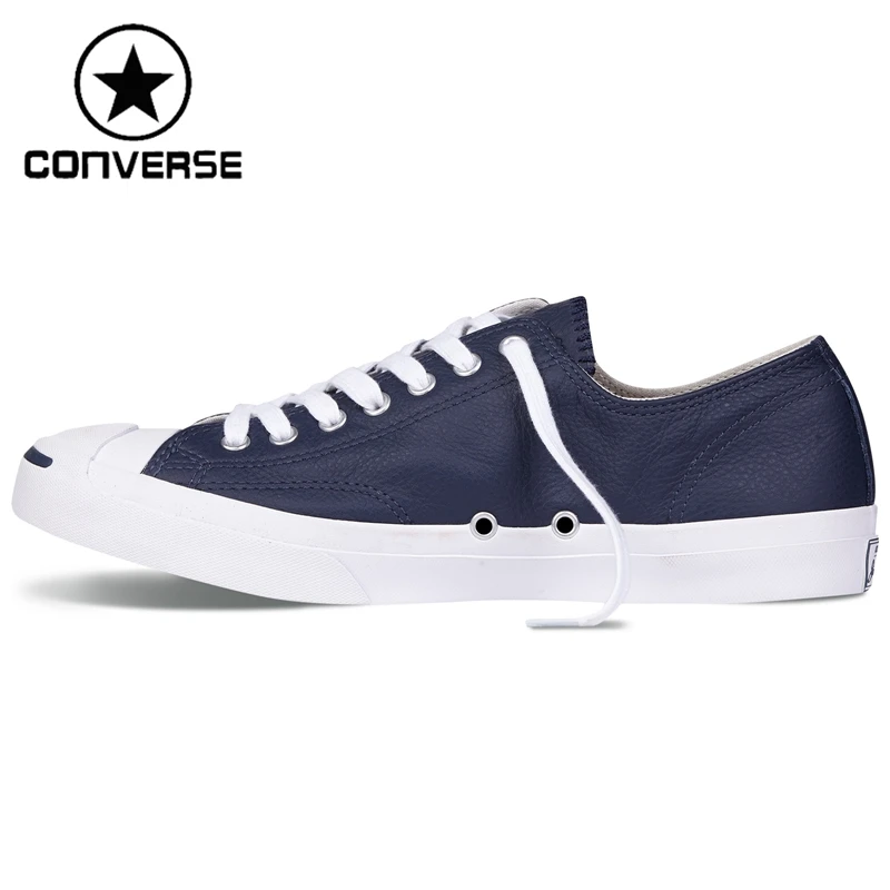 Prix pour Original Nouvelle Arrivée 2017 Converse Hommes Planche À Roulettes de Chaussures en cuir Espadrilles Prix pour Original Nouvelle Arrivée 2017 Converse Hommes Planche À Roulettes de Chaussures en cuir Espadrilles