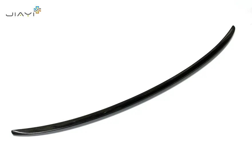 JY-Car-WY Spoiler-T-E92 M3-1