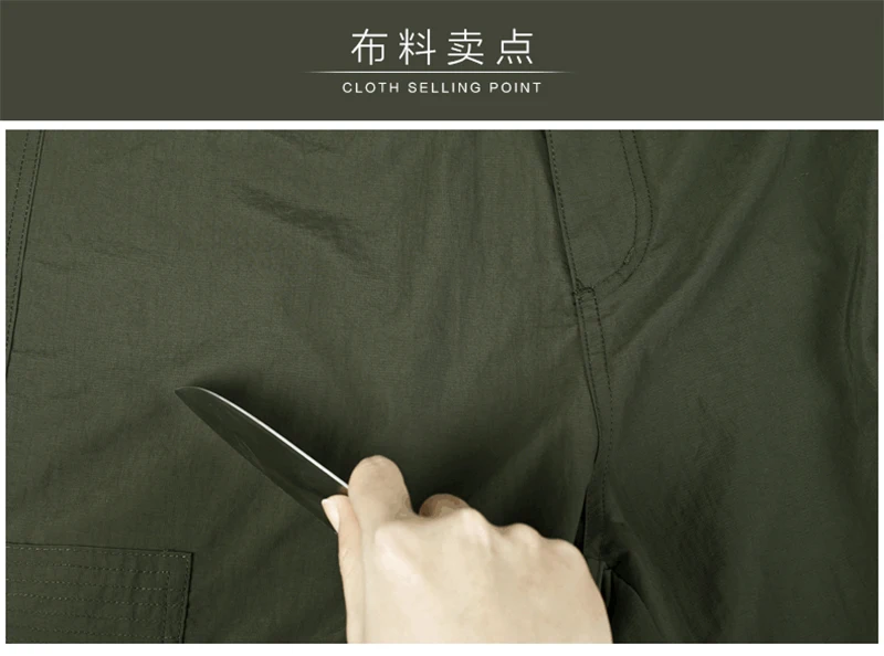 High Quality man shorts beach