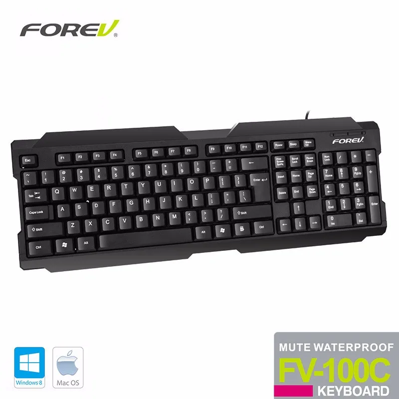 2776238565_1286682186