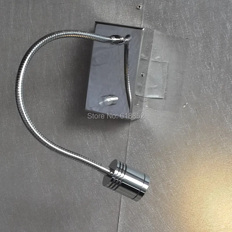 R01302DD 800X800  (6)