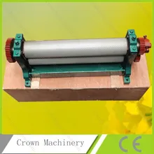 86*450 мм учебник по вощине устройство для формованных изделий