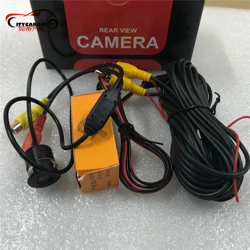 FCE95A9FD043A9A2BD8AB1FE067B3111 - 