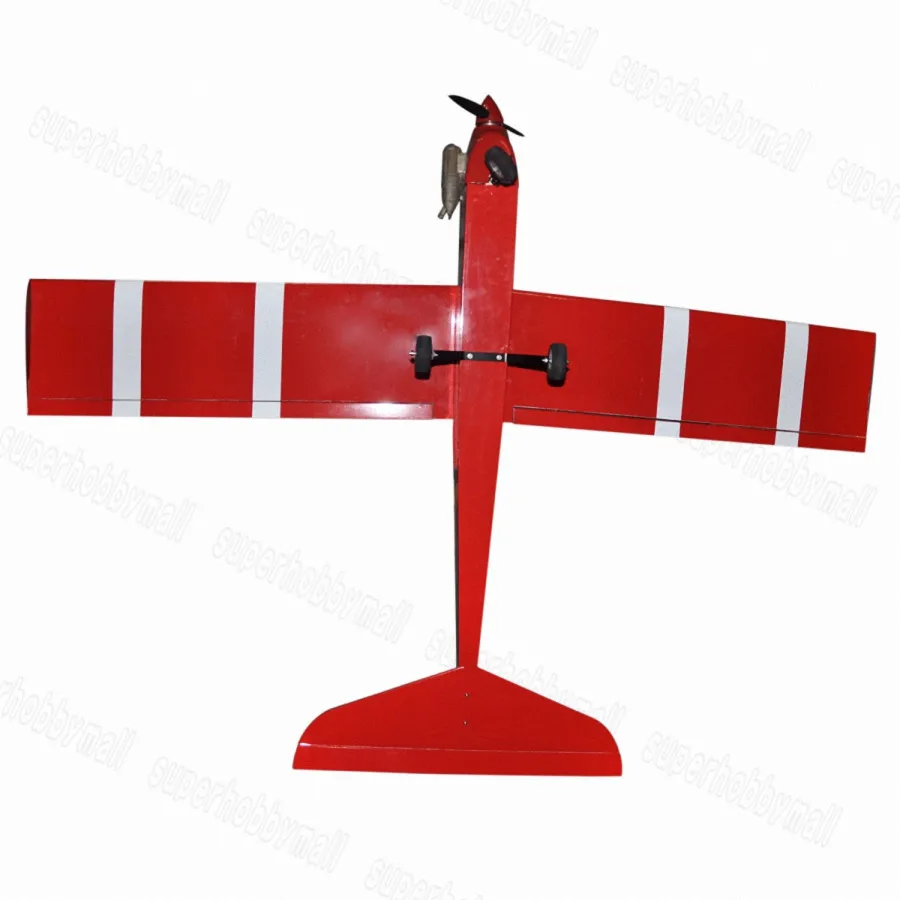 Кроссовки Sky Courage-11 1646 мм 6" 40-46 Класс RC самолет Zyhobby