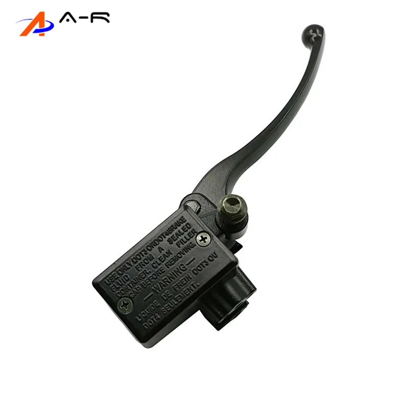 New Clutch Cable Honda TRX 450ER 450cc 04 05 06 07 08 09 10 11 12 13 14