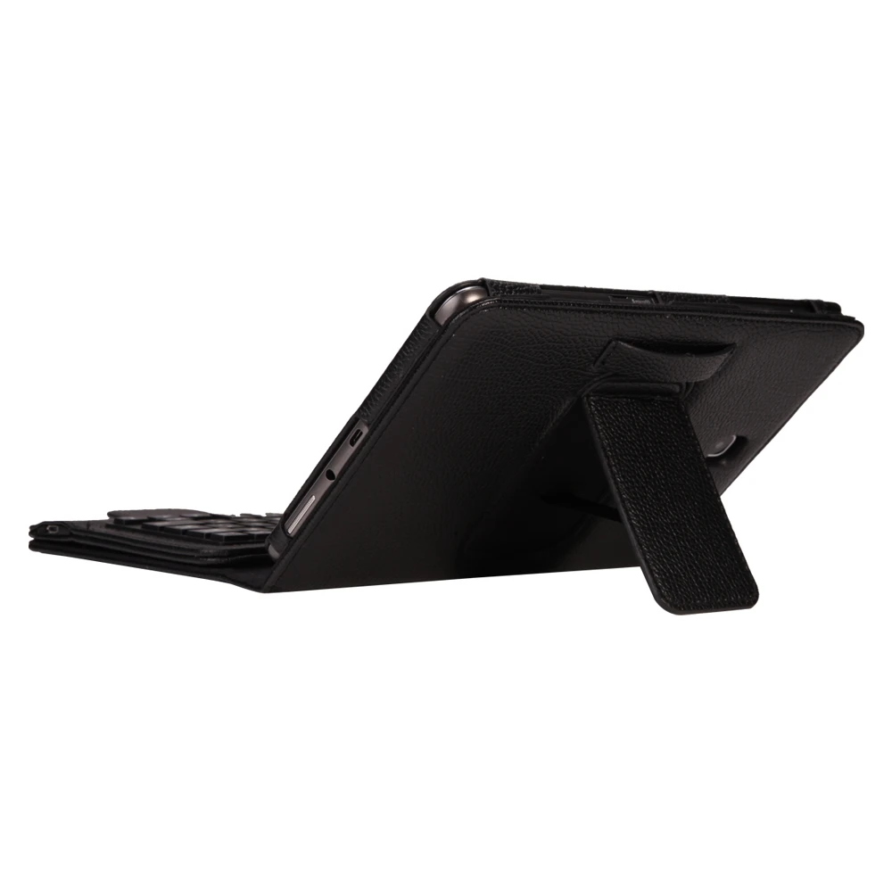 Tab.A 8T350(SA350) (46)