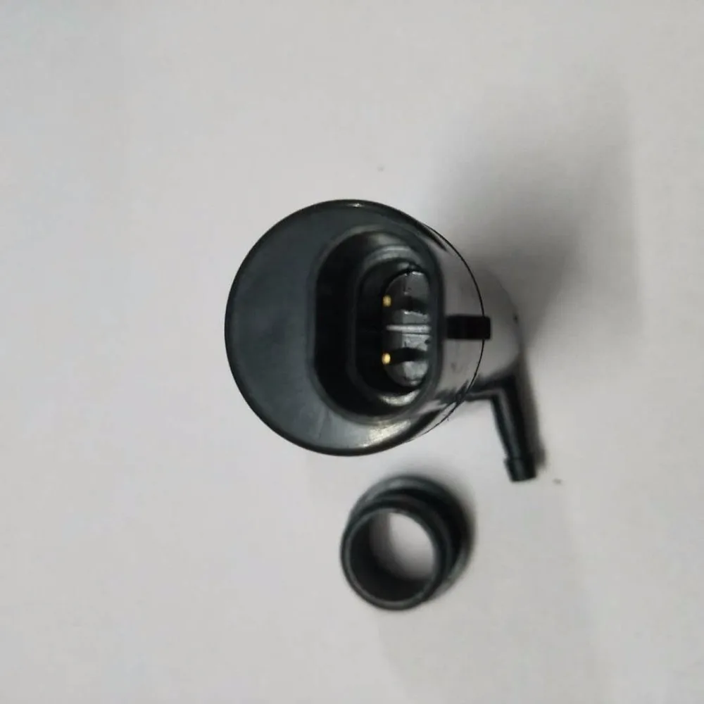 

The parts number LUZUNF of the water spray pump motor Suitable buick LUZUN Chevrolet captiva2008-2010