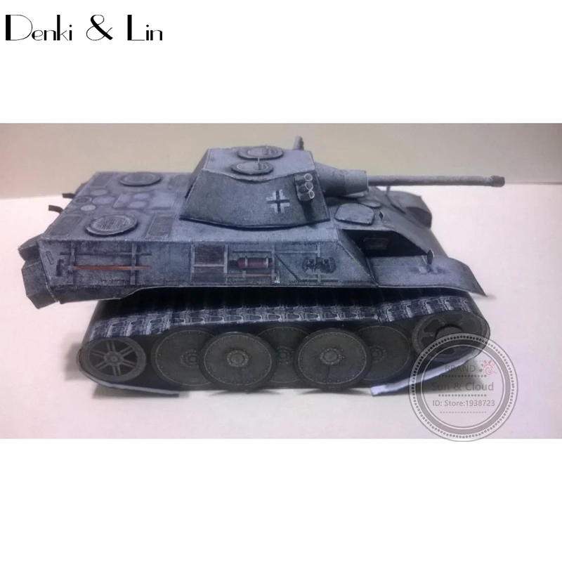 HTB1W7gXRVXXXXXeXXXXq6xXFXXXf