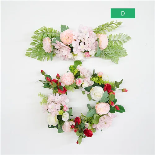 最新作 窓の装飾 結婚式背景花の壁 シミュレーション花 バラのカーペット 絹の布偽の花 4個セット装飾t2cp91 お花 壁パネル アレンジメント Labelians Fr 最新作 窓の装飾 結婚式背景花の壁 シミュレーション花 バラのカーペット 絹の布偽の花 4個セット装飾t2cp91 お花 壁パネル アレンジメント Labelians Fr