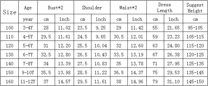 3-12 Years Girls Dress 2018 Summer Striped Children Clothing Fly Sleeve Kids Party Princess Dresses For Girls Costumes Prom Gown