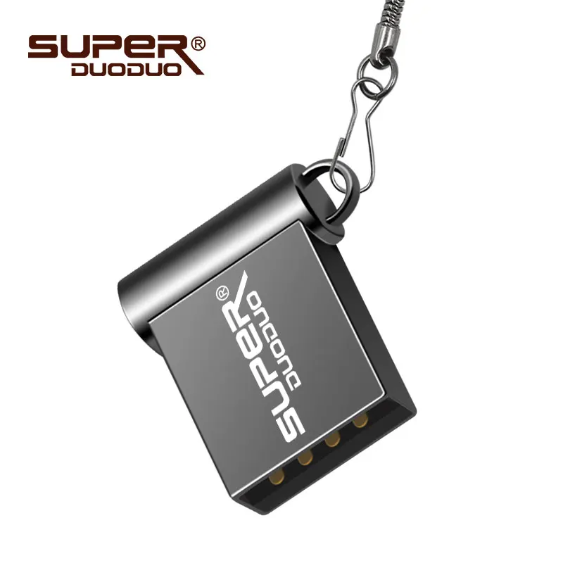 2019 флэш накопитель usb 4 ГБ 8 16 32 64 128 флешка для ПК/планшета|USB флэш-накопители| |