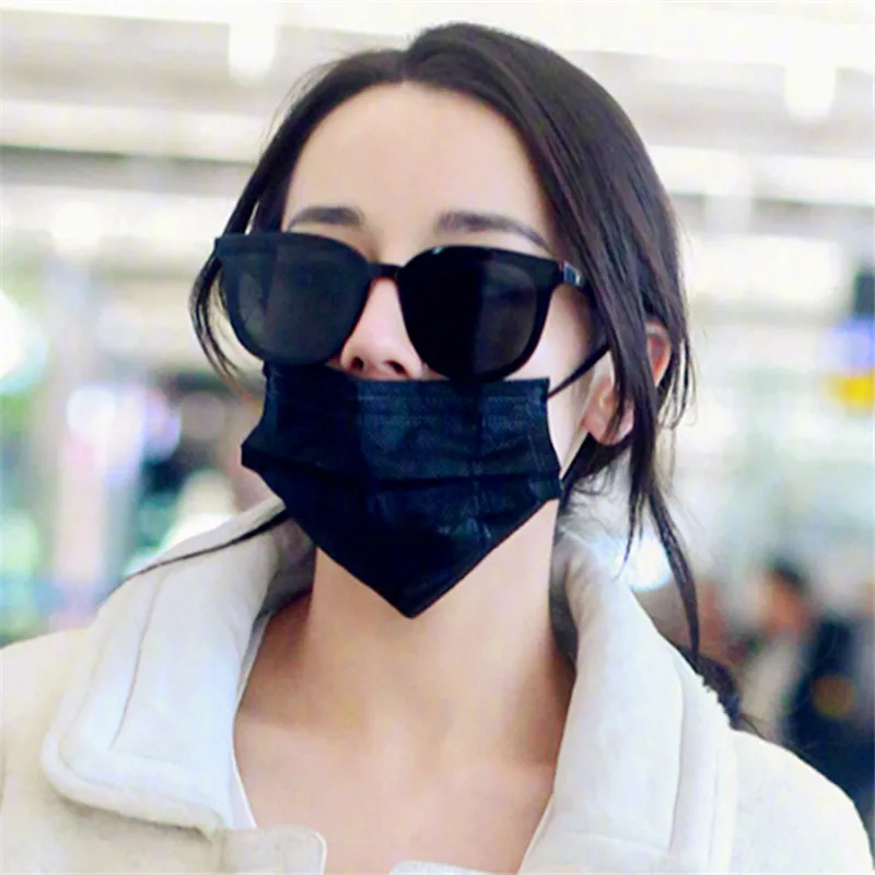 2-9573606666_647010302