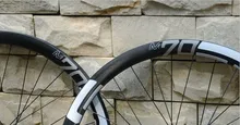 RUEDAS DEL CARBÓN MTB 27.5er XC Control-Mountain Bike Ruedas Carbon 29er Tubeless Ruedas; 650B Ruedas Carbono juego de Ruedas de Carbono; MTB