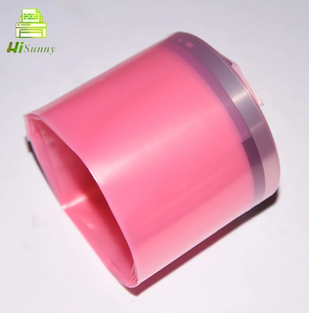 32.99usd for Original New CK839-67005 Q6687-60094 for hp T770 T1200 T620 encoder strip 44inches -2