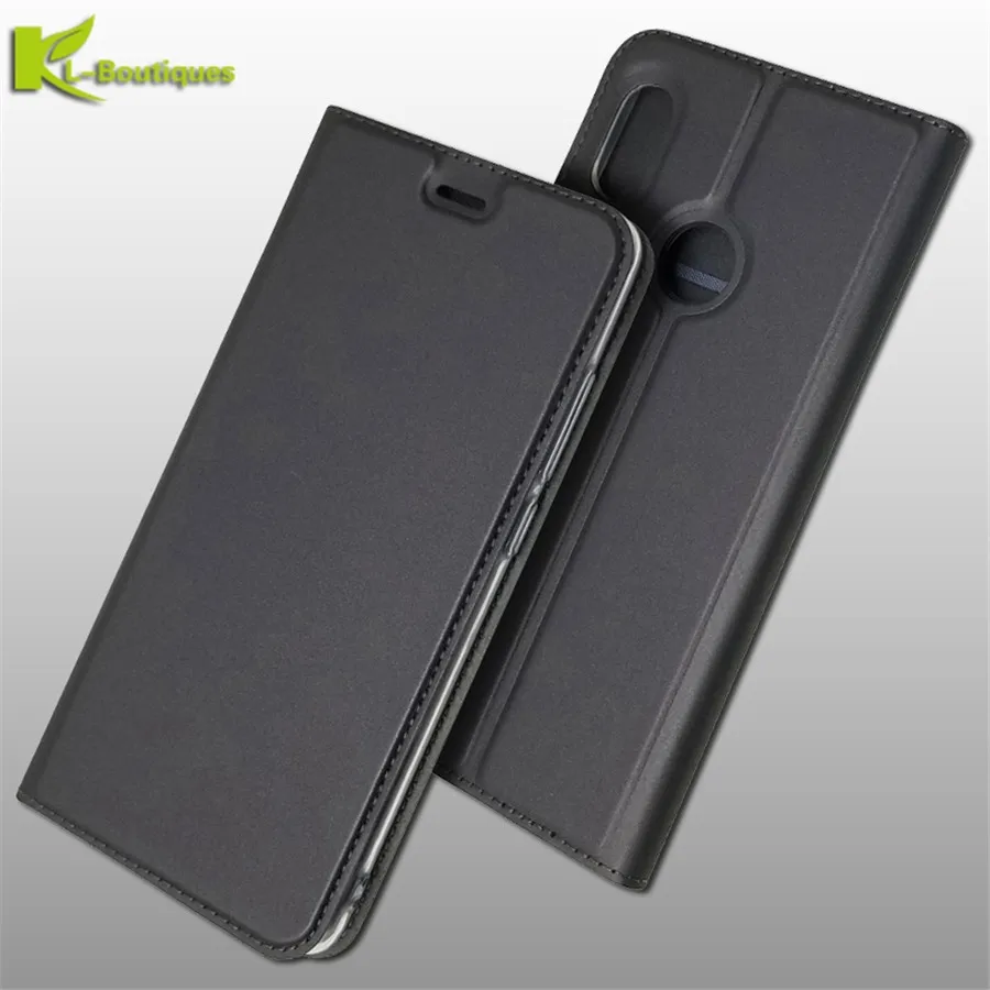 

Redmi Note5 Pro Case on sFor Coque Xiaomi Redmi Note 5 Pro Cover for Redmi Note 5 Luxury Wallet Magnet Flip Leather Phone Cases