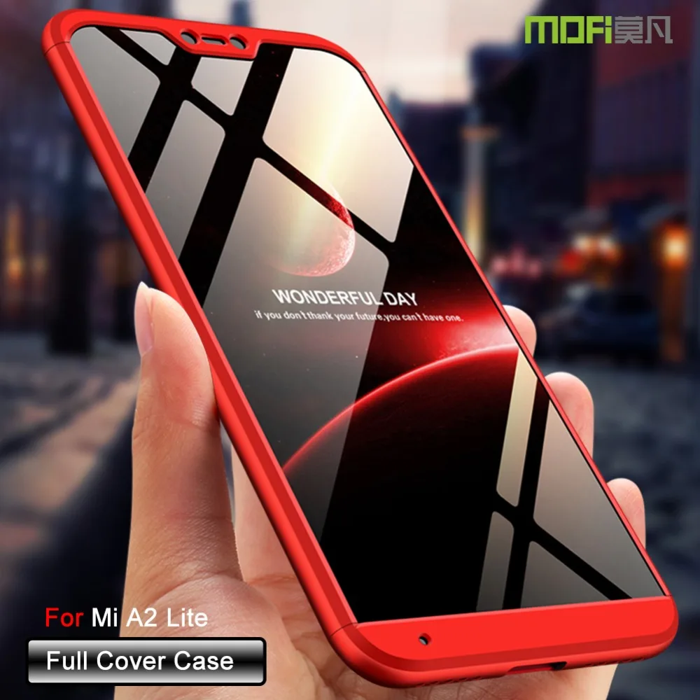 Xiaomi Mi Lite ケースカバー Xiaomi Mi lite ケース裏表紙シリコンハードケース Xiaomi lite ケース高級超フルカバー フィットケース Aliexpress Xiaomi Mi Lite ケースカバー Xiaomi Mi lite ケース裏表紙シリコンハードケース Xiaomi lite ケース高級超フルカバー フィットケース Aliexpress