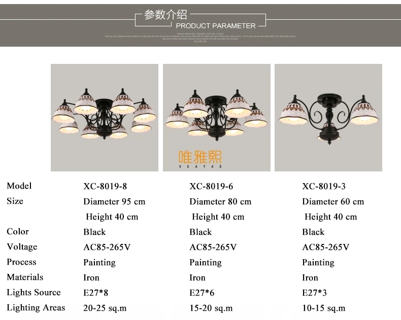 XC-8019 (32)
