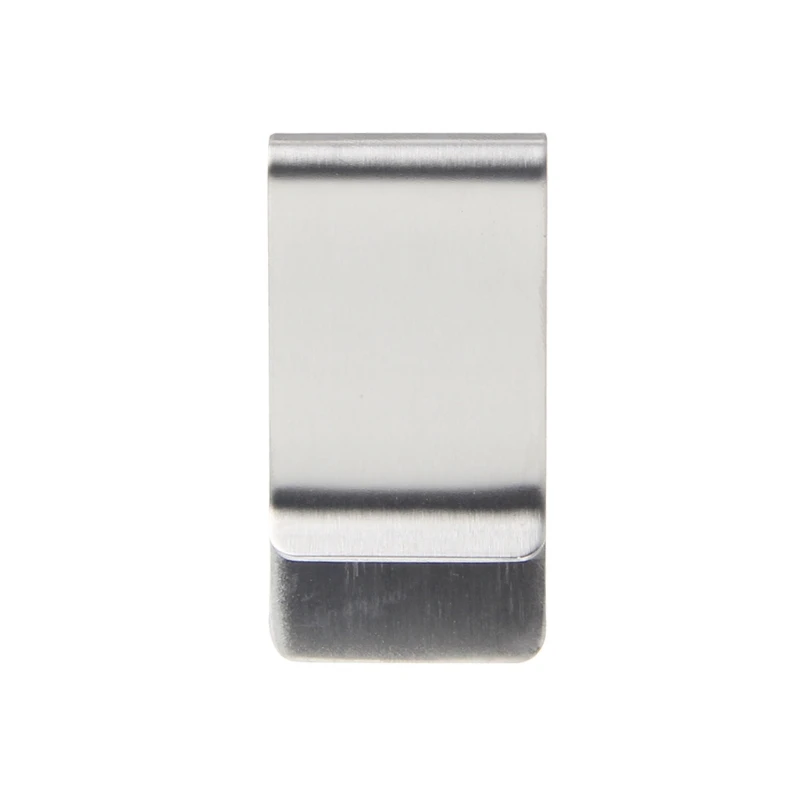 3TD00760-5